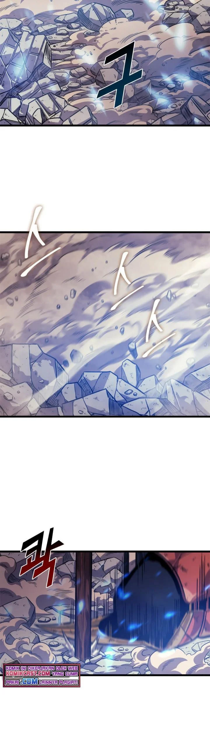Chapter 140 - halaman 46