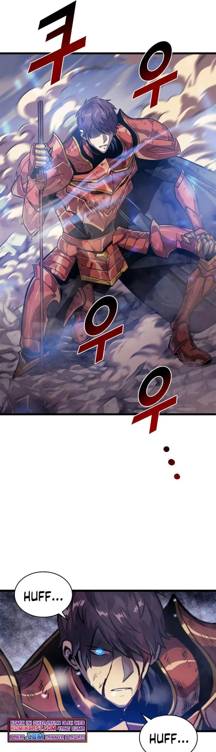 Chapter 140 - halaman 48