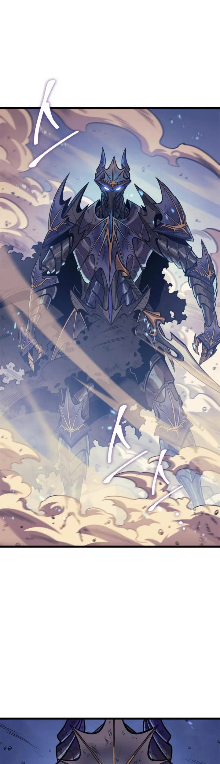Chapter 140 - halaman 50