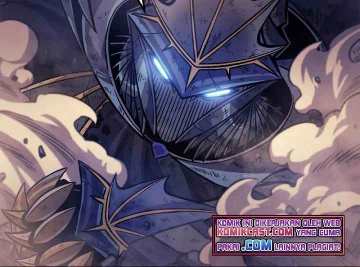 Chapter 140 - halaman 53