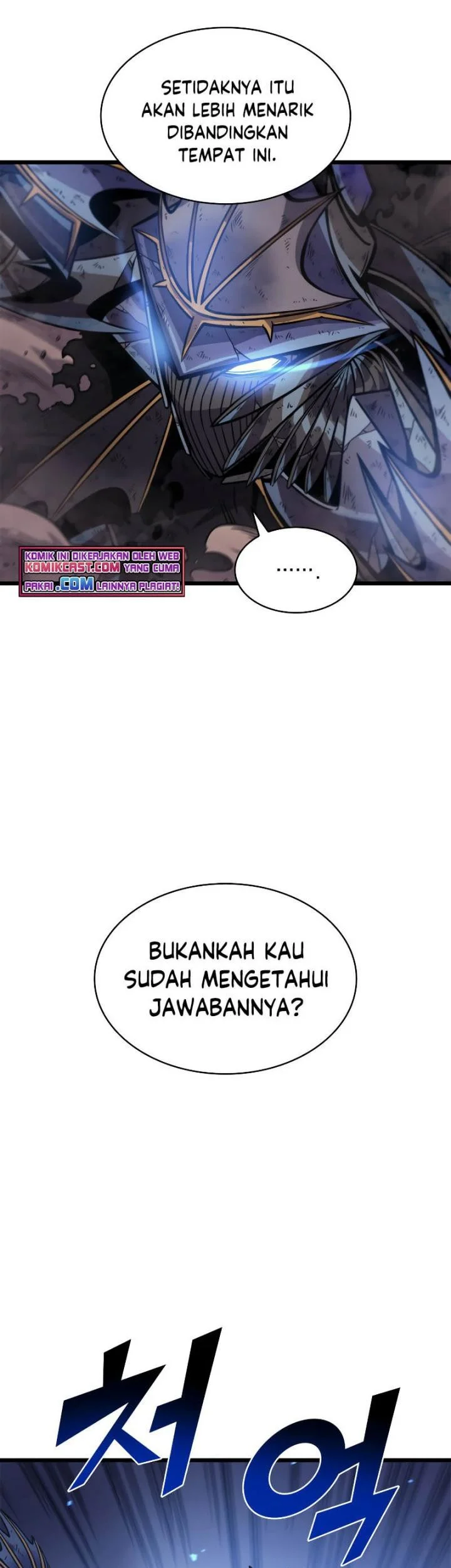 Chapter 140 - halaman 56