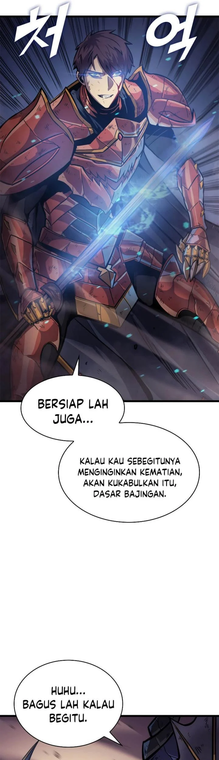 Chapter 140 - halaman 59