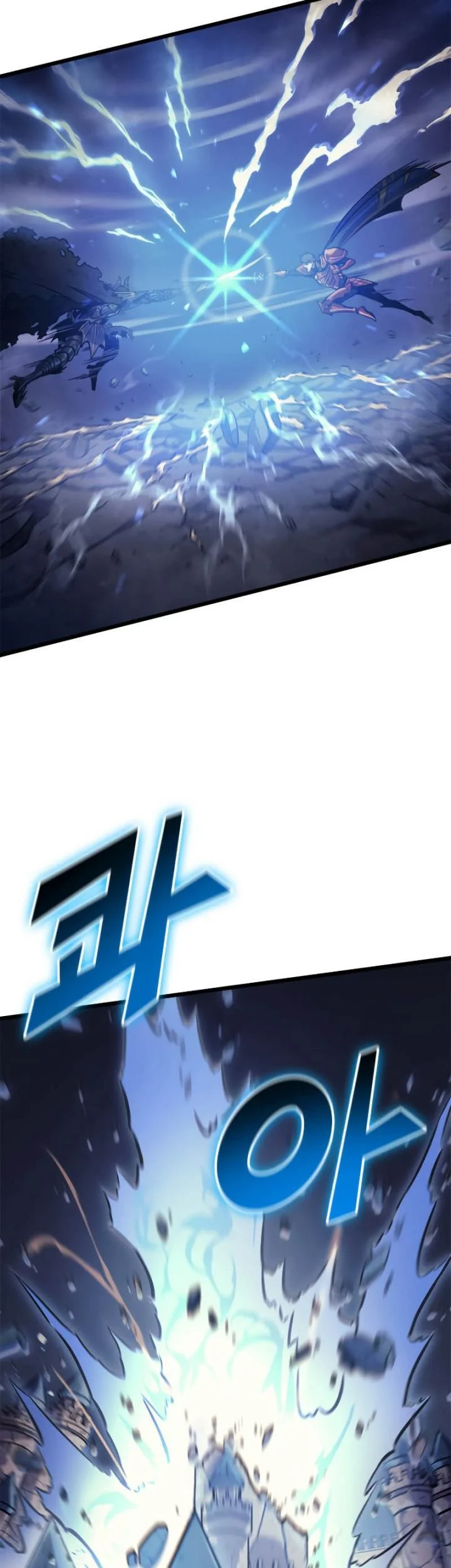 Chapter 140 - halaman 63