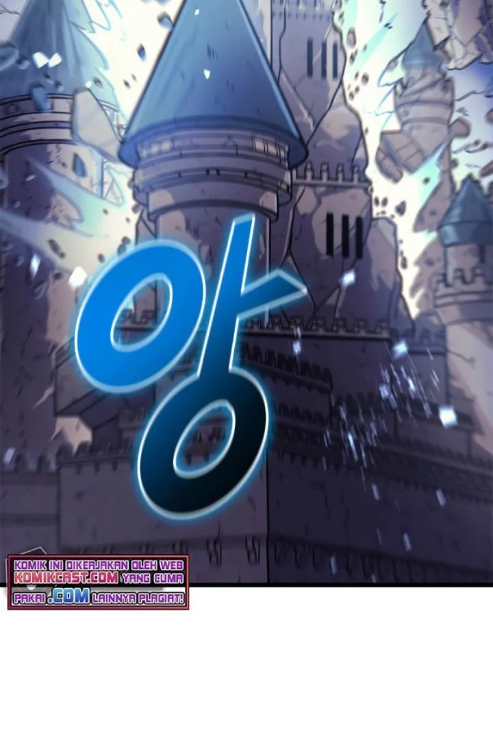 Chapter 140 - halaman 64