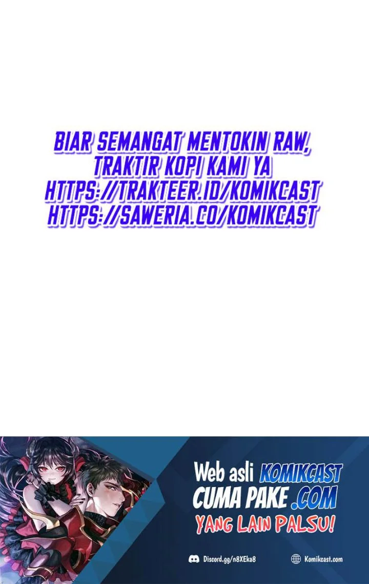 Chapter 140 - halaman 65