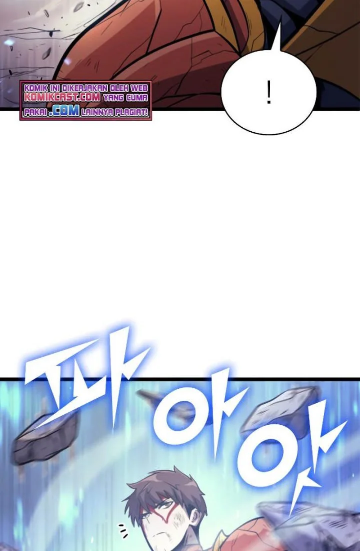 Chapter 141 - halaman 45