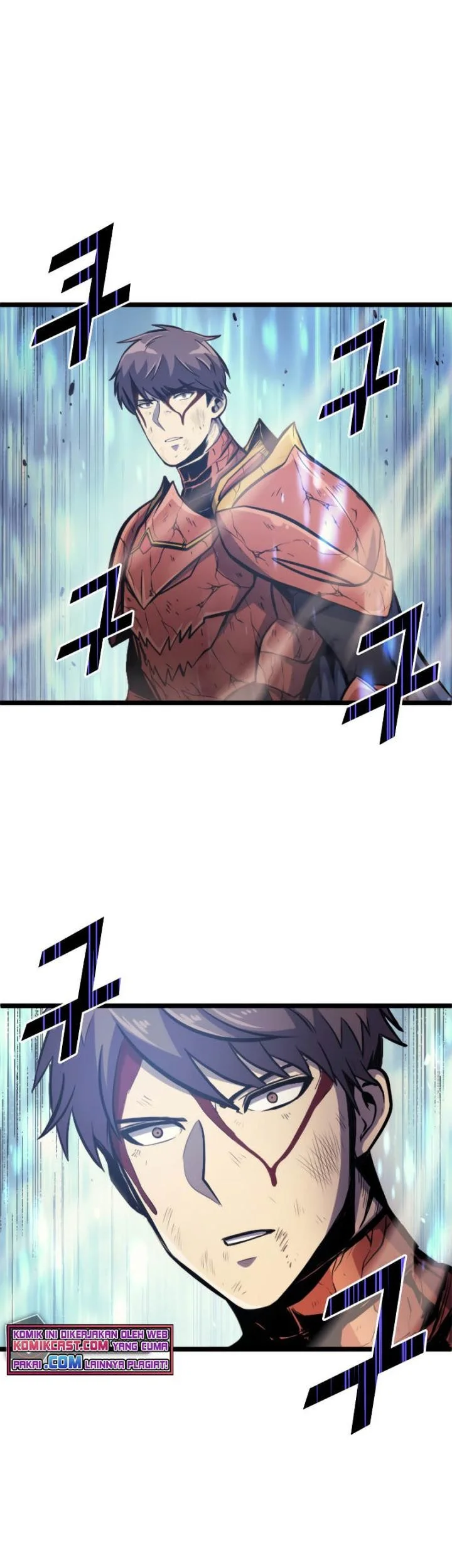 Chapter 141 - halaman 48