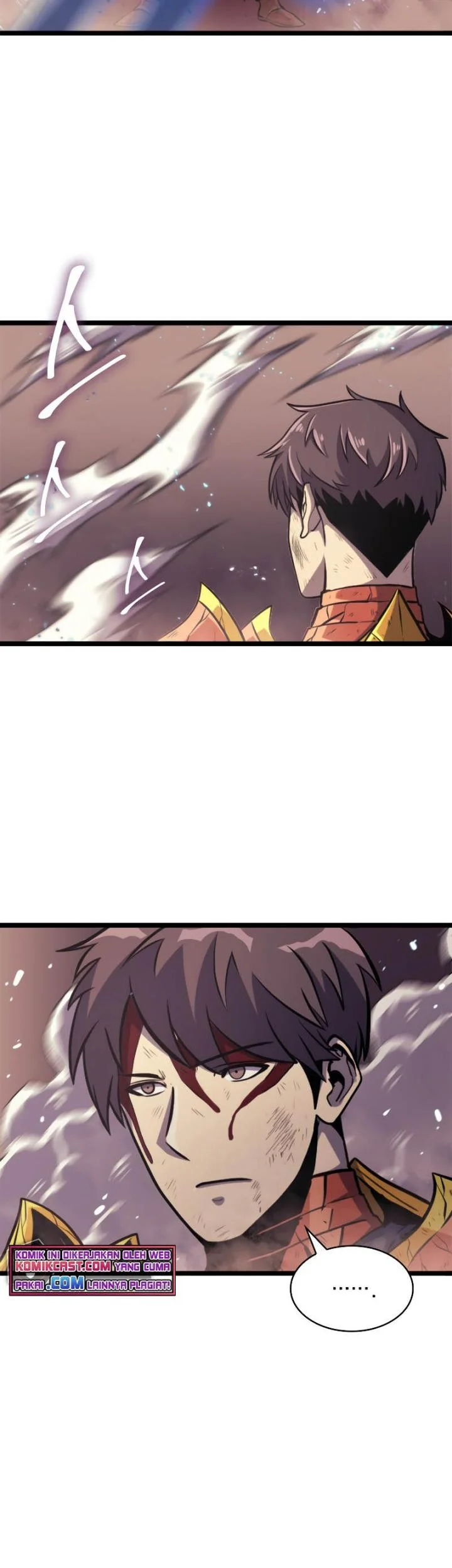 Chapter 141 - halaman 54