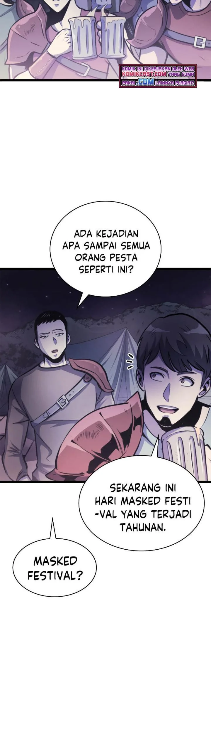 Chapter 141 - halaman 58