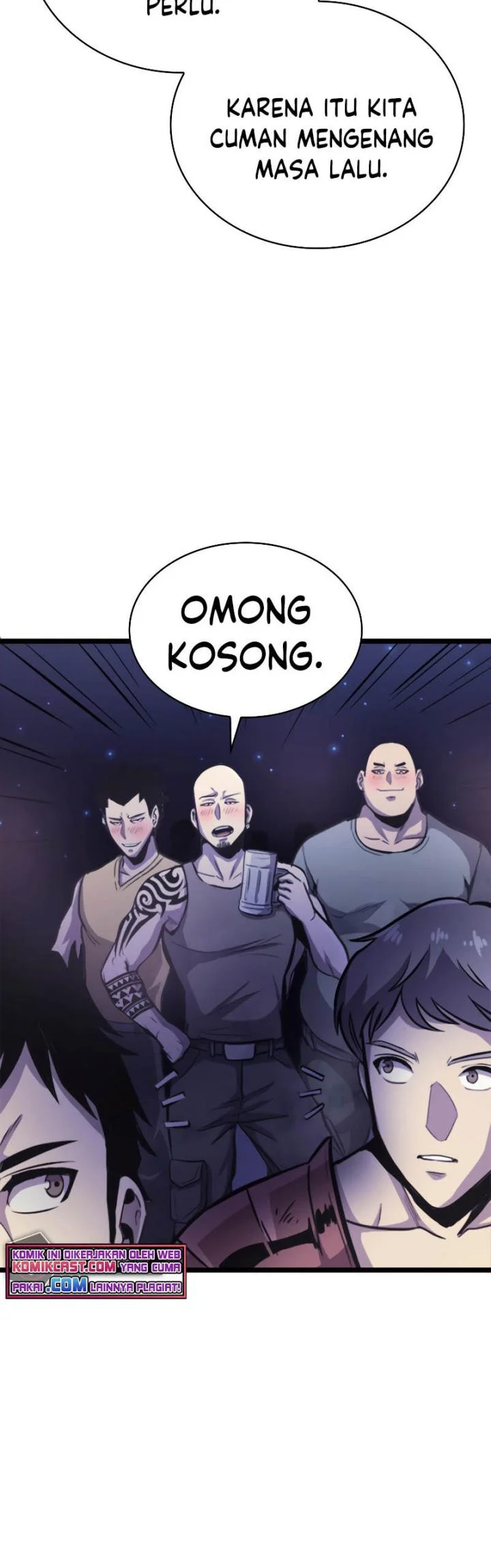 Chapter 141 - halaman 60