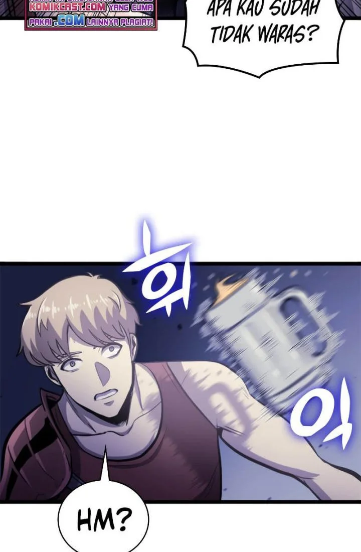 Chapter 141 - halaman 62