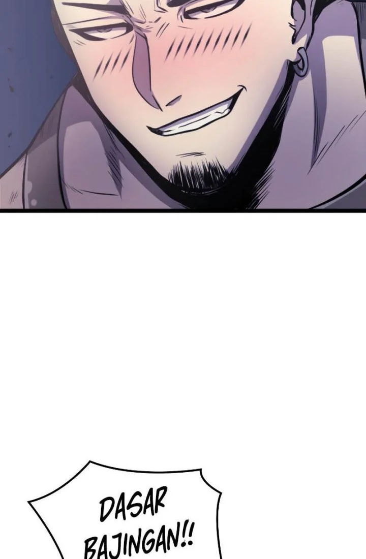 Chapter 141 - halaman 64