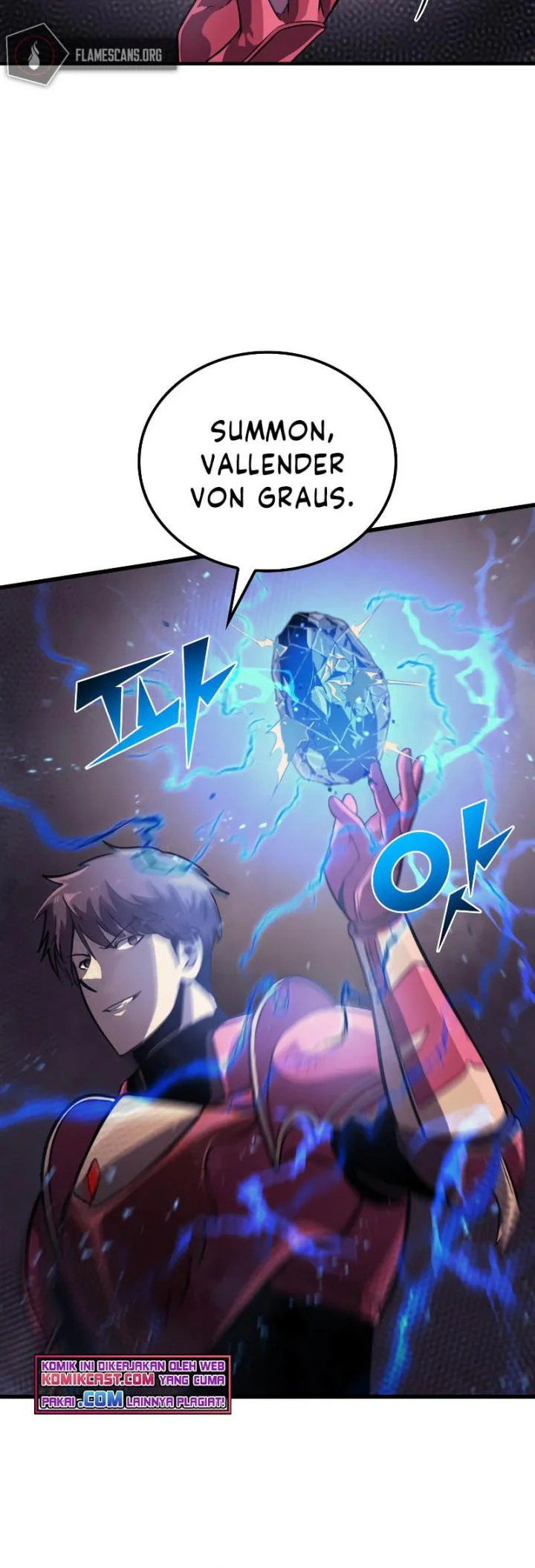 Chapter 142 - halaman 49