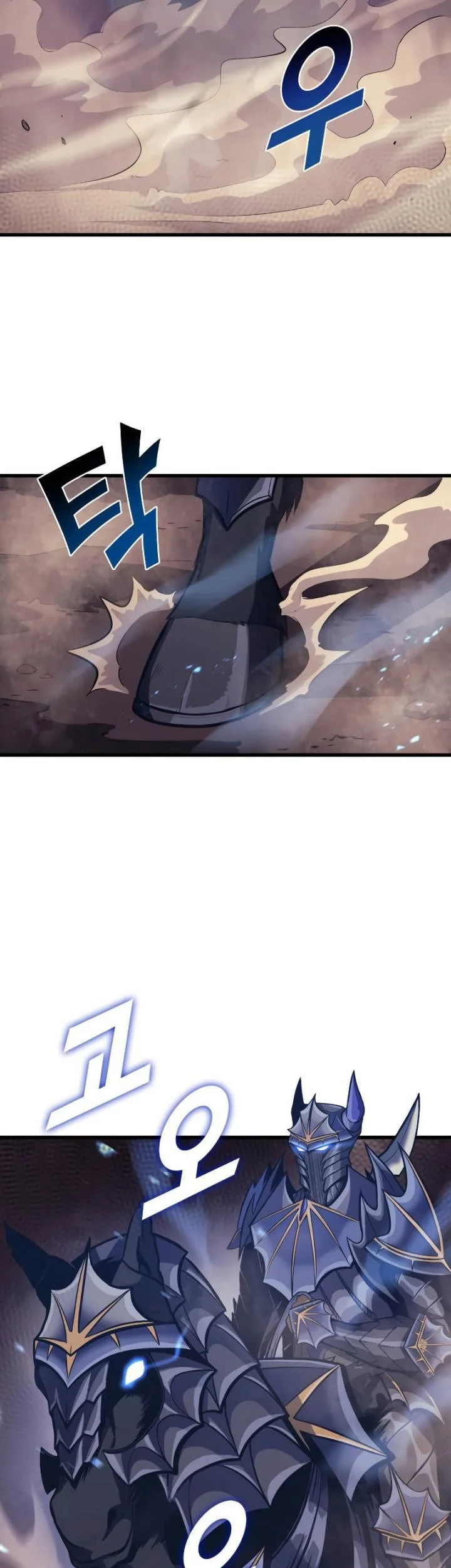 Chapter 142 - halaman 52