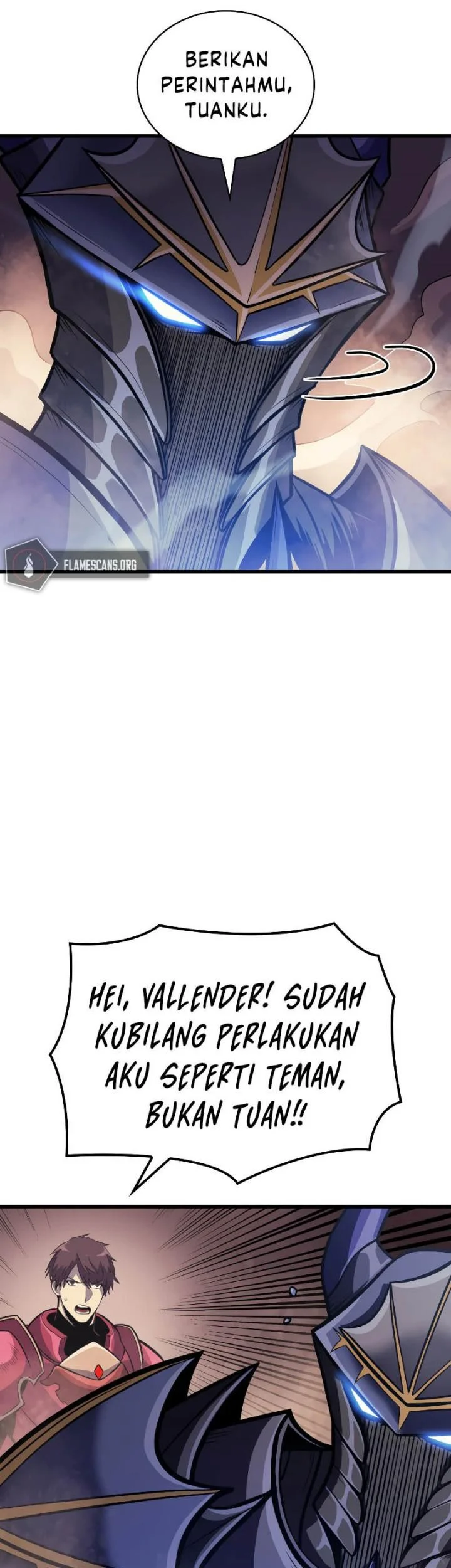 Chapter 142 - halaman 54