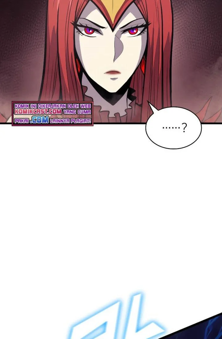 Chapter 142 - halaman 57