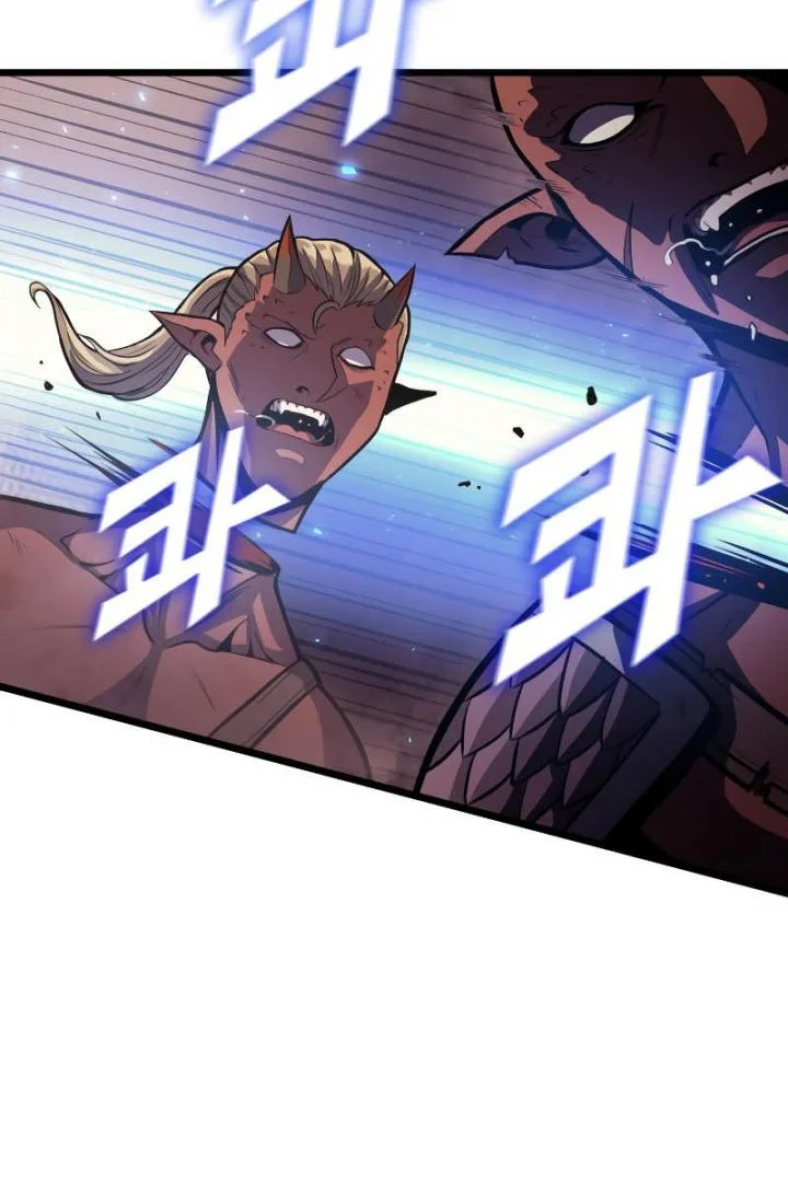 Chapter 142 - halaman 59