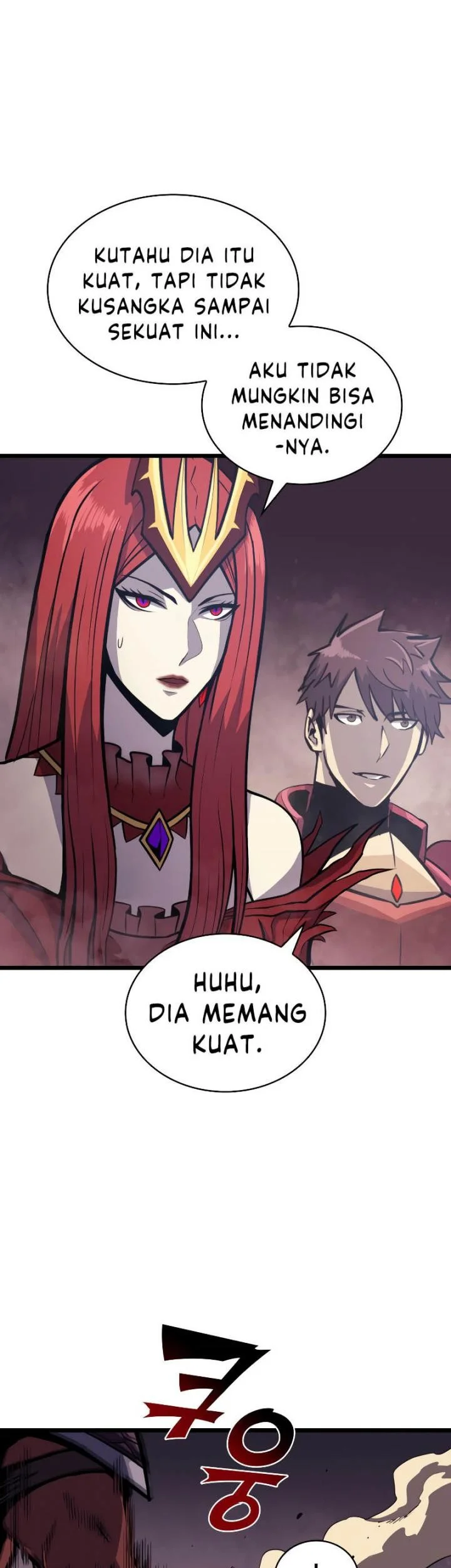 Chapter 142 - halaman 62