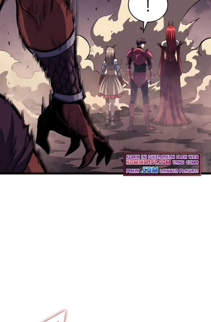 Chapter 142 - halaman 63