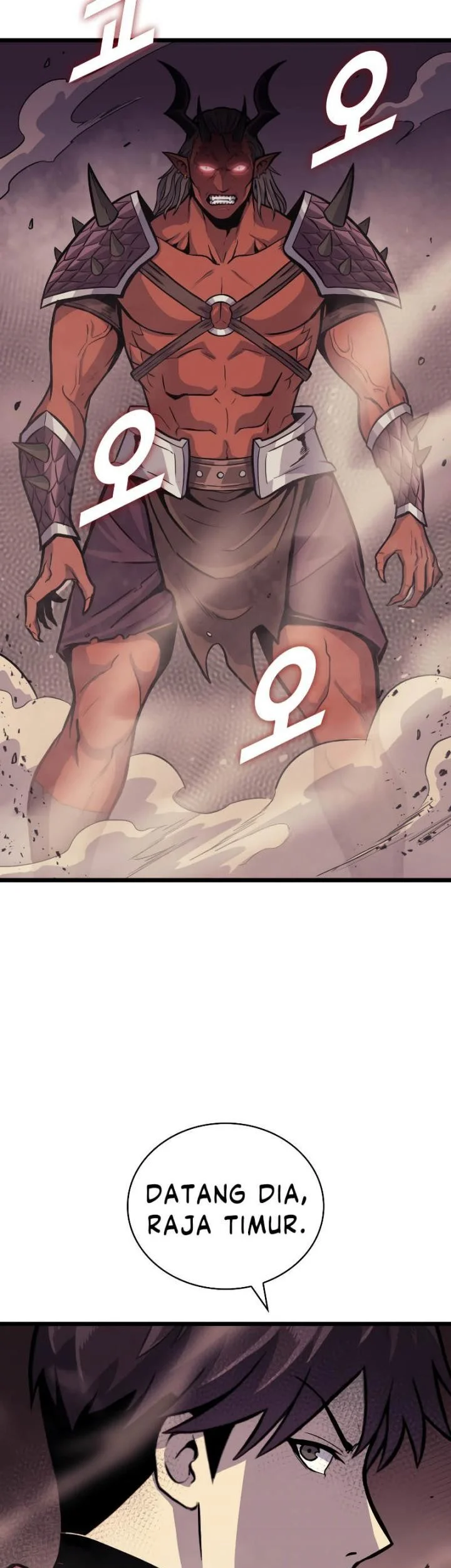 Chapter 142 - halaman 64