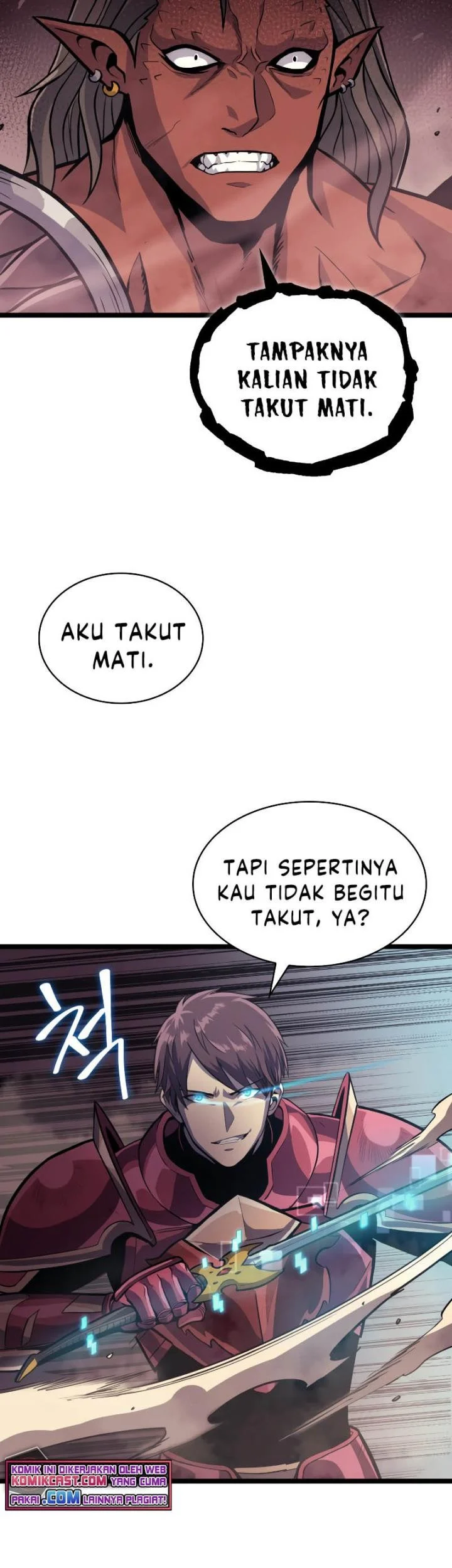 Chapter 142 - halaman 66