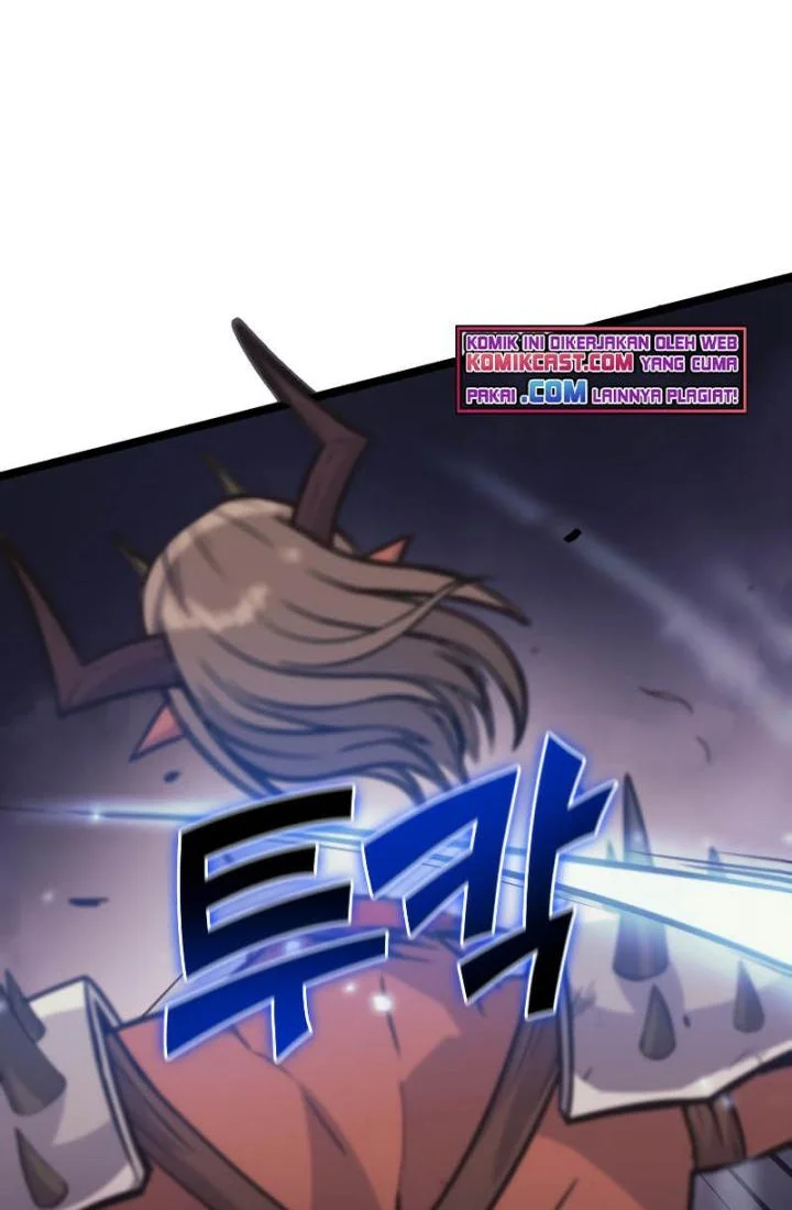 Chapter 142 - halaman 69