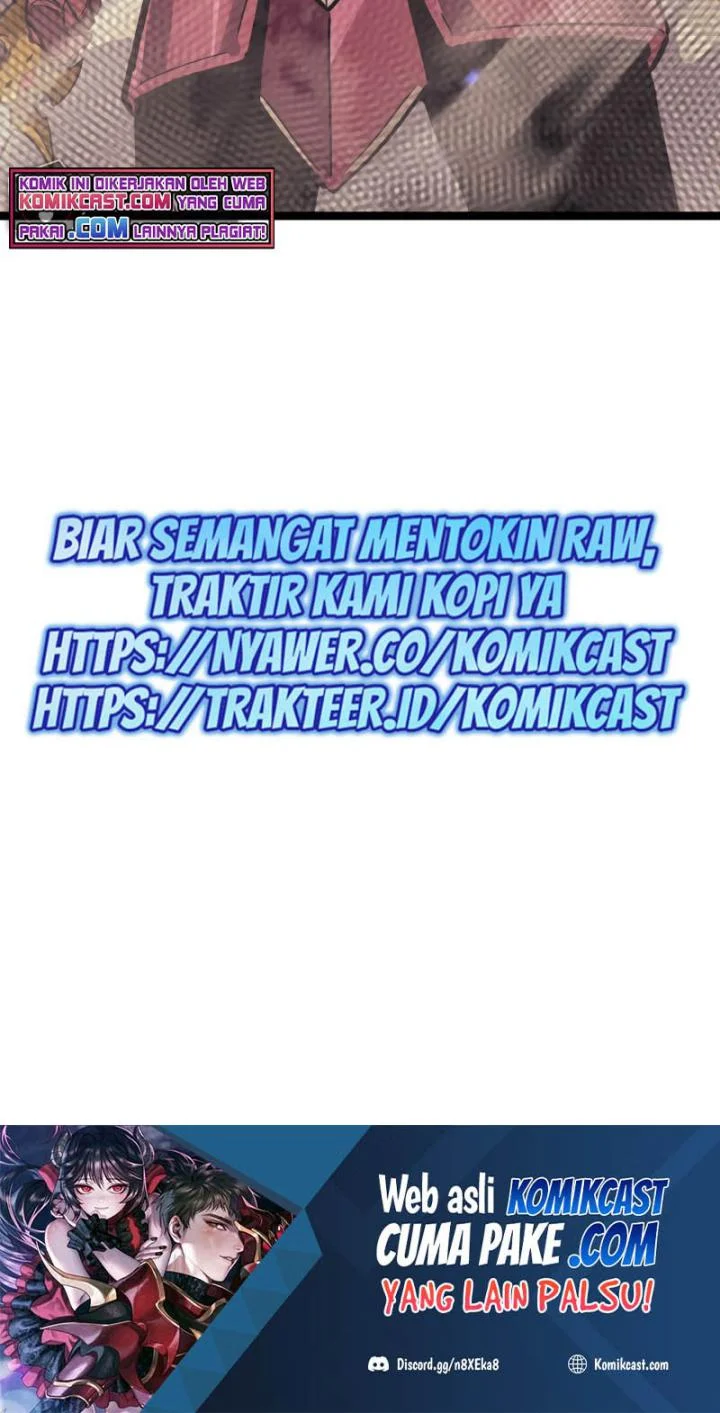 Chapter 142 - halaman 74