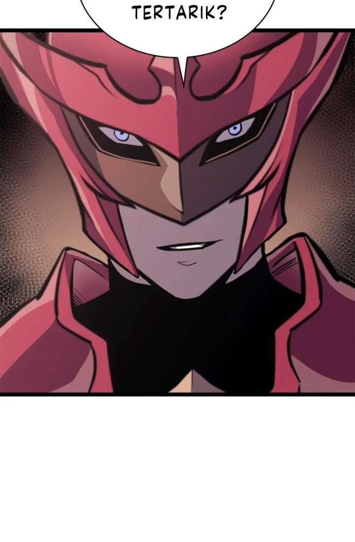 Chapter 143 - halaman 52