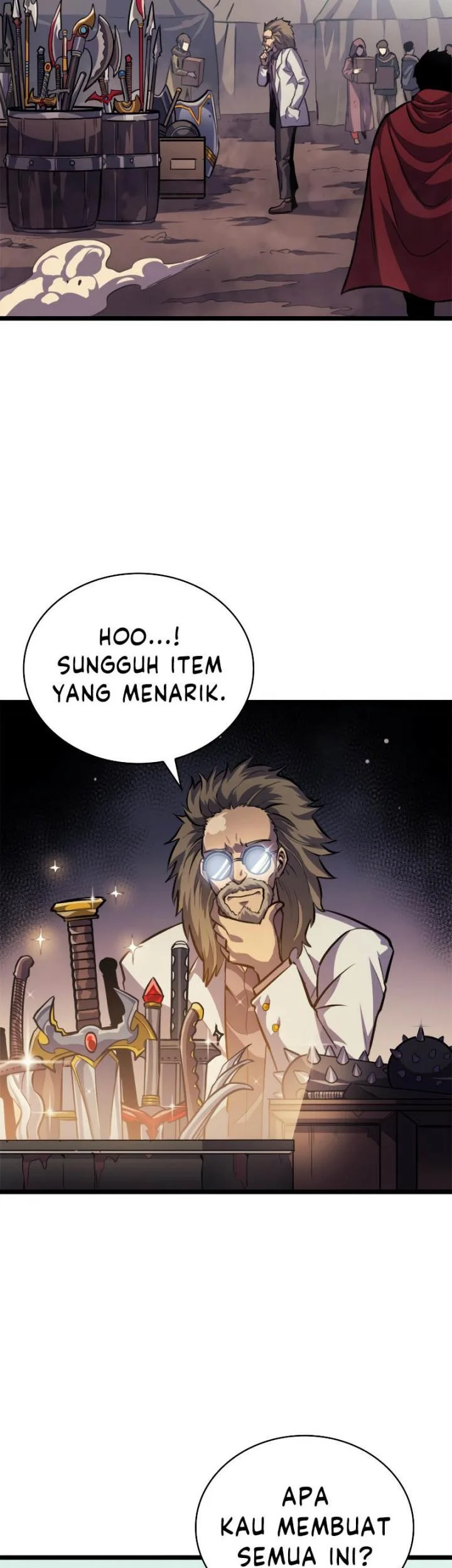 Chapter 143 - halaman 57