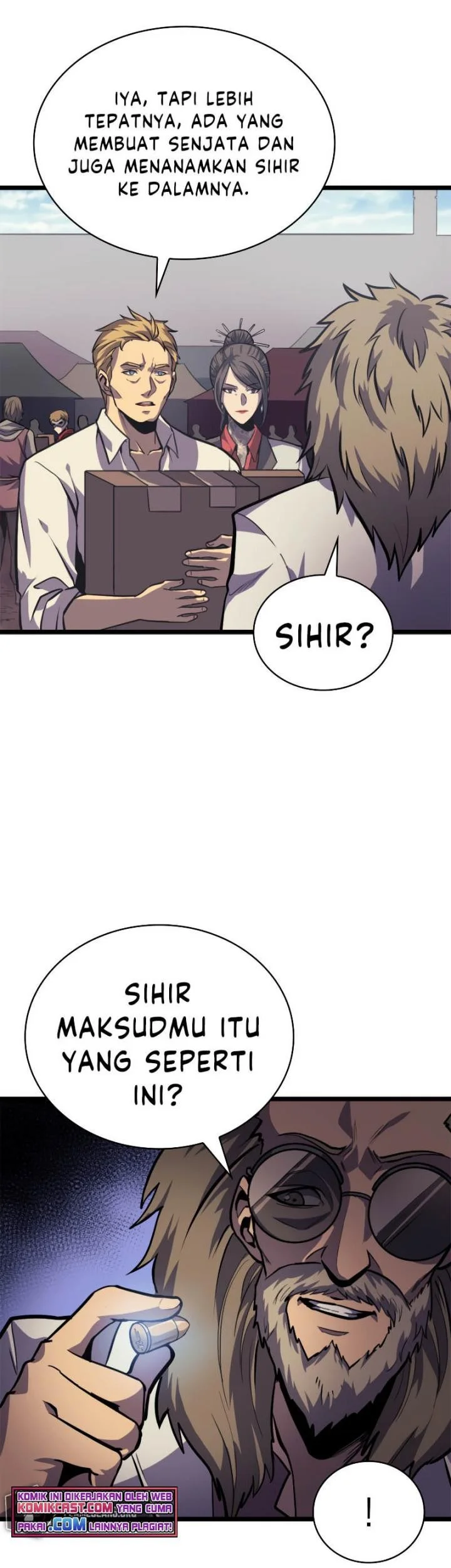 Chapter 143 - halaman 59