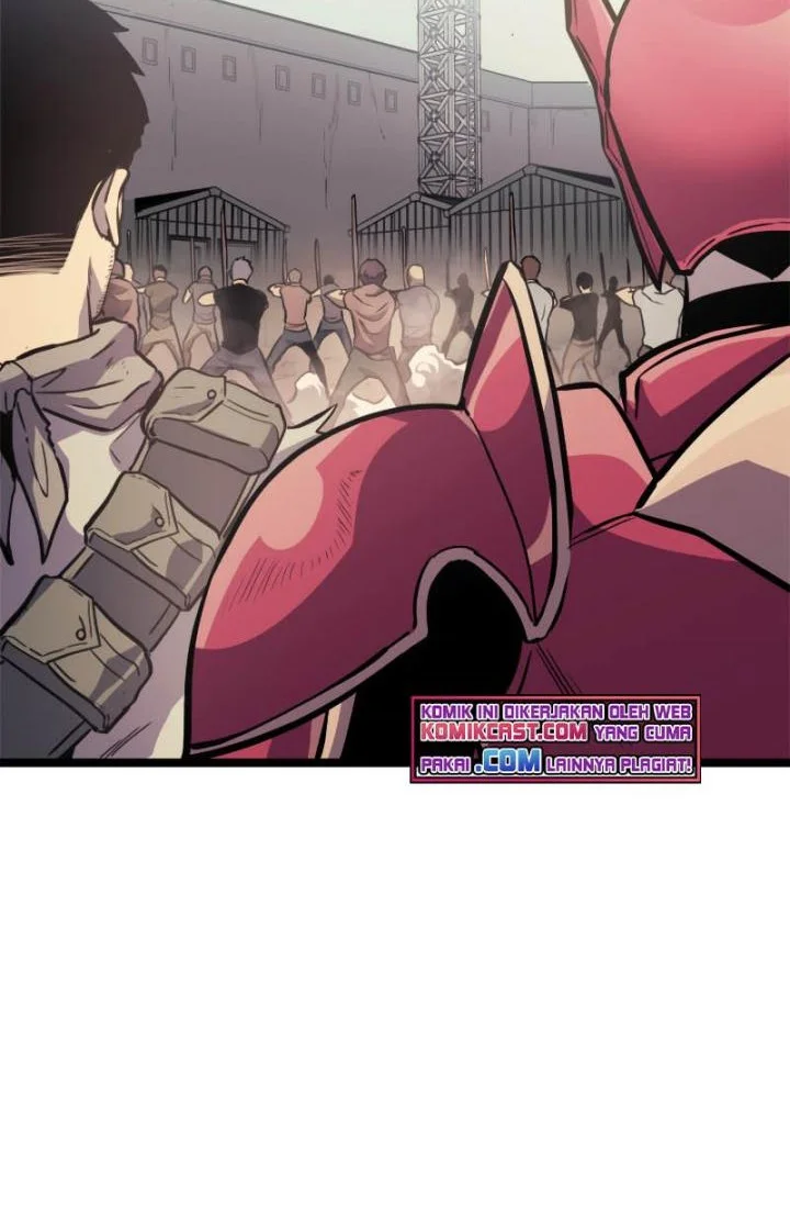Chapter 143 - halaman 68