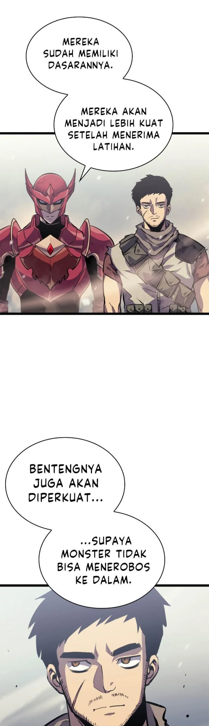 Chapter 143 - halaman 69