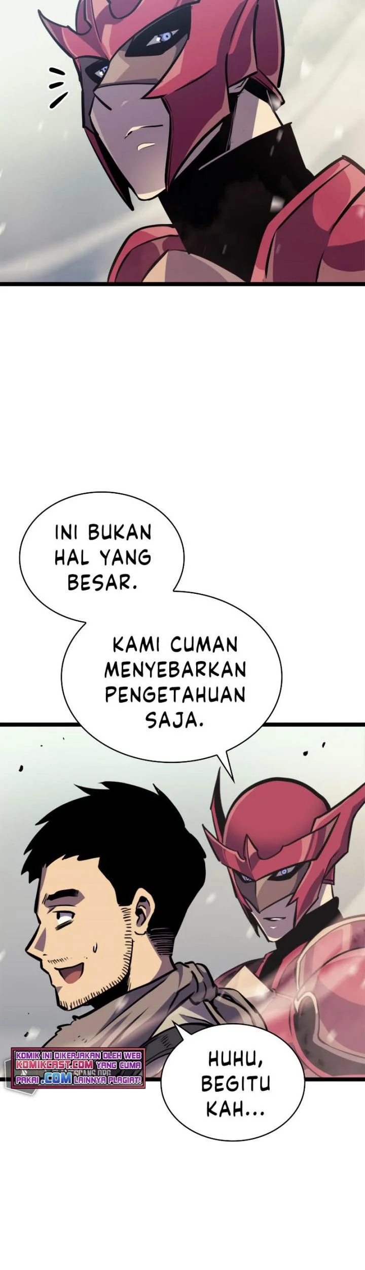 Chapter 143 - halaman 71