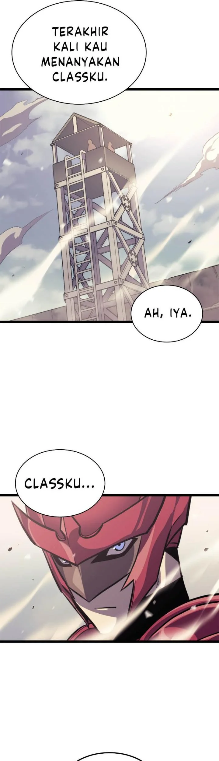 Chapter 143 - halaman 73