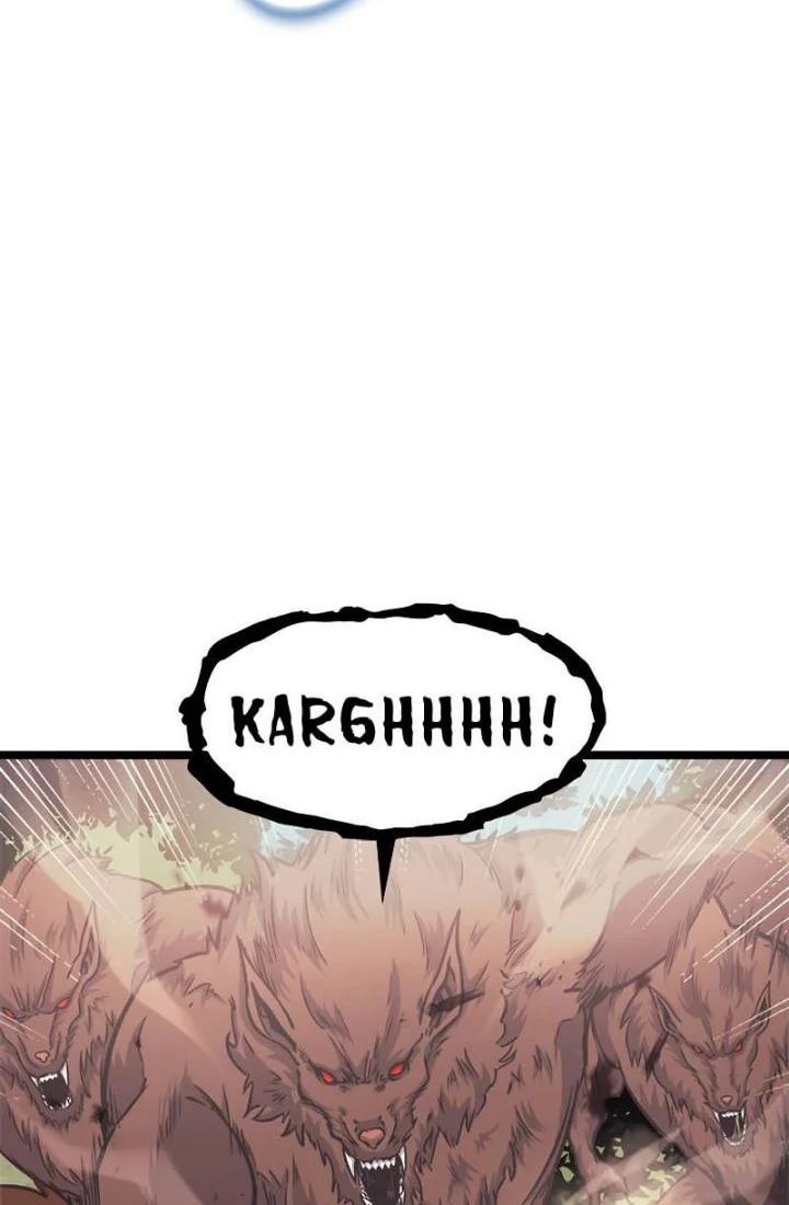 Chapter 144 - halaman 50
