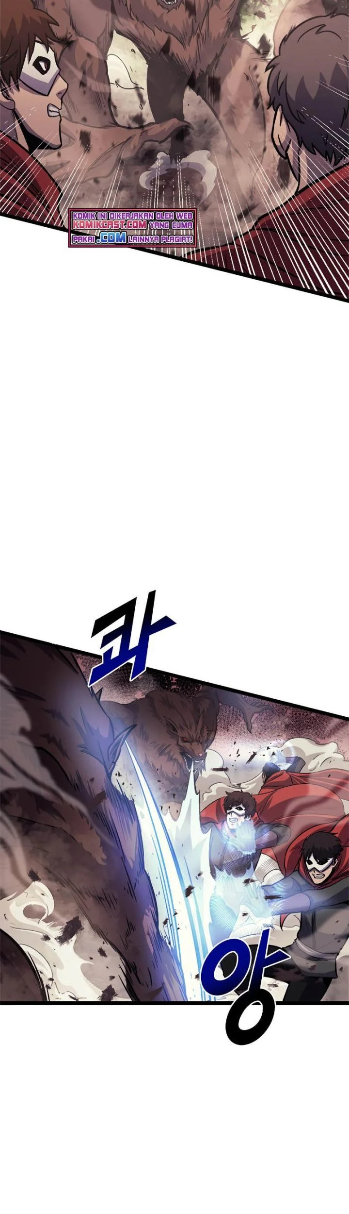 Chapter 144 - halaman 51