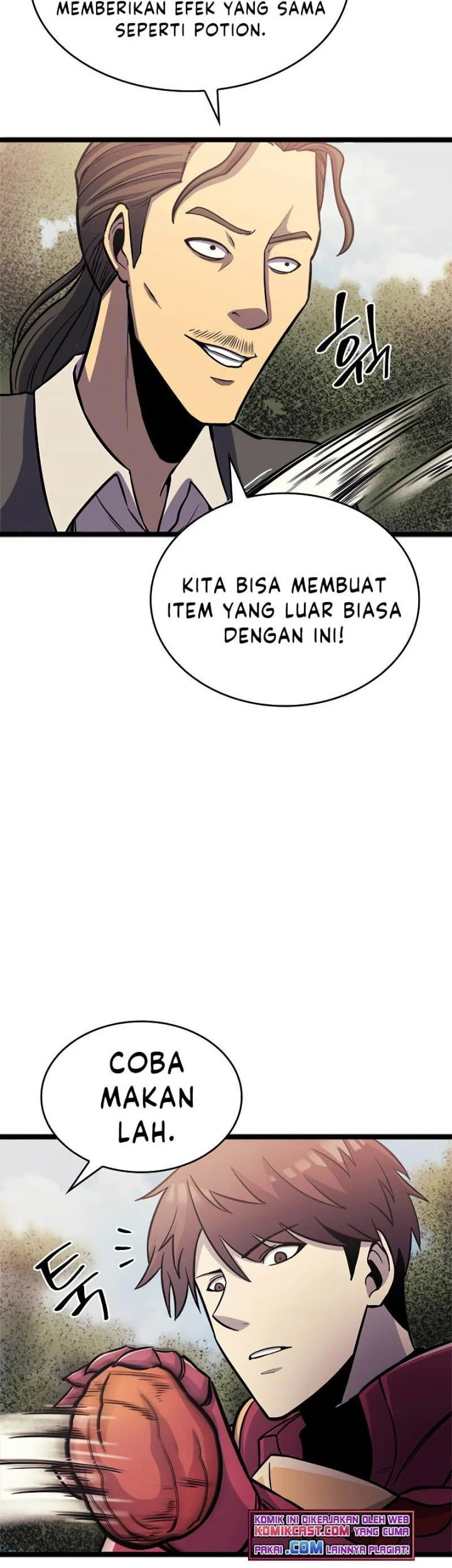 Chapter 144 - halaman 65