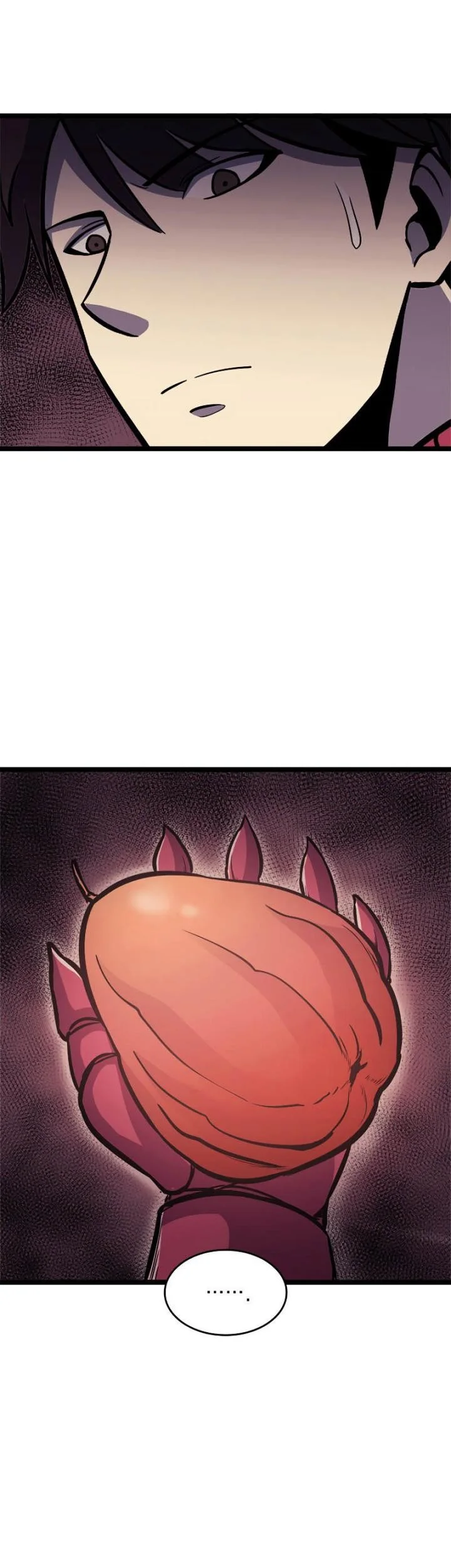 Chapter 144 - halaman 67