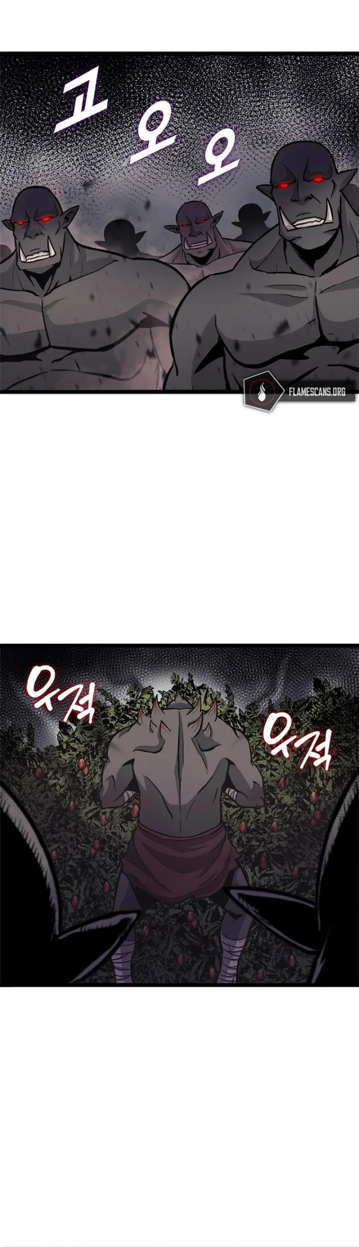 Chapter 144 - halaman 69