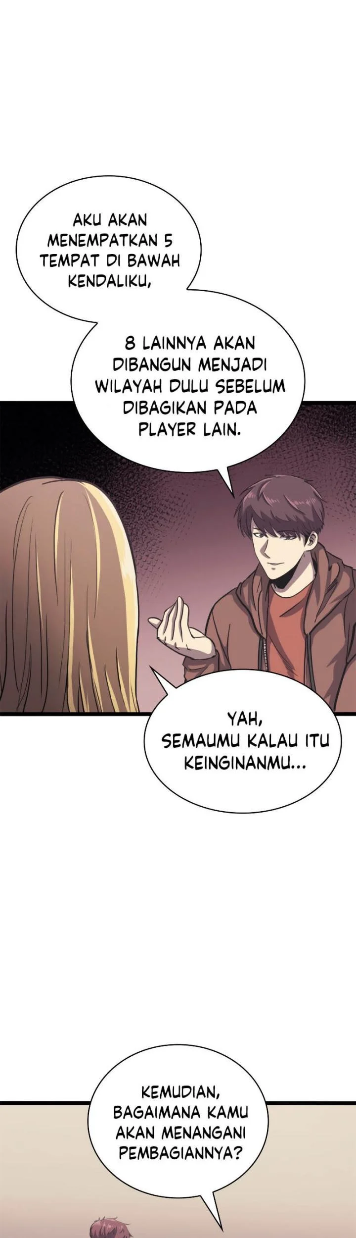 Chapter 145 - halaman 45