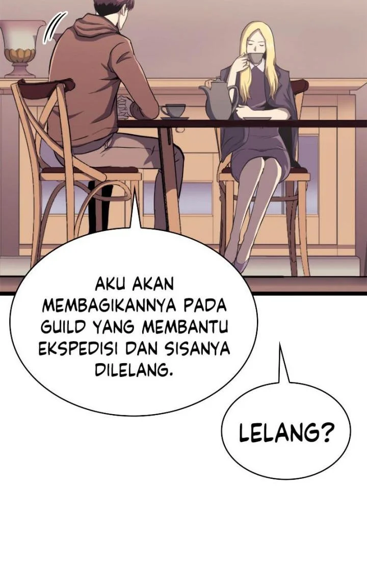 Chapter 145 - halaman 46