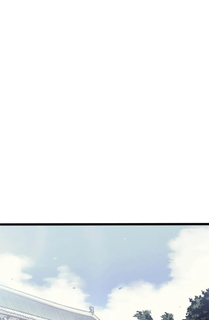 Chapter 145 - halaman 48