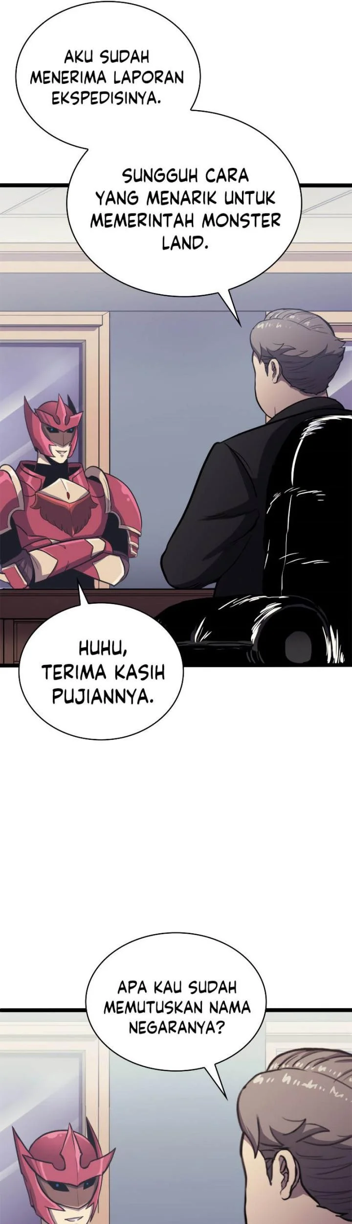 Chapter 145 - halaman 51