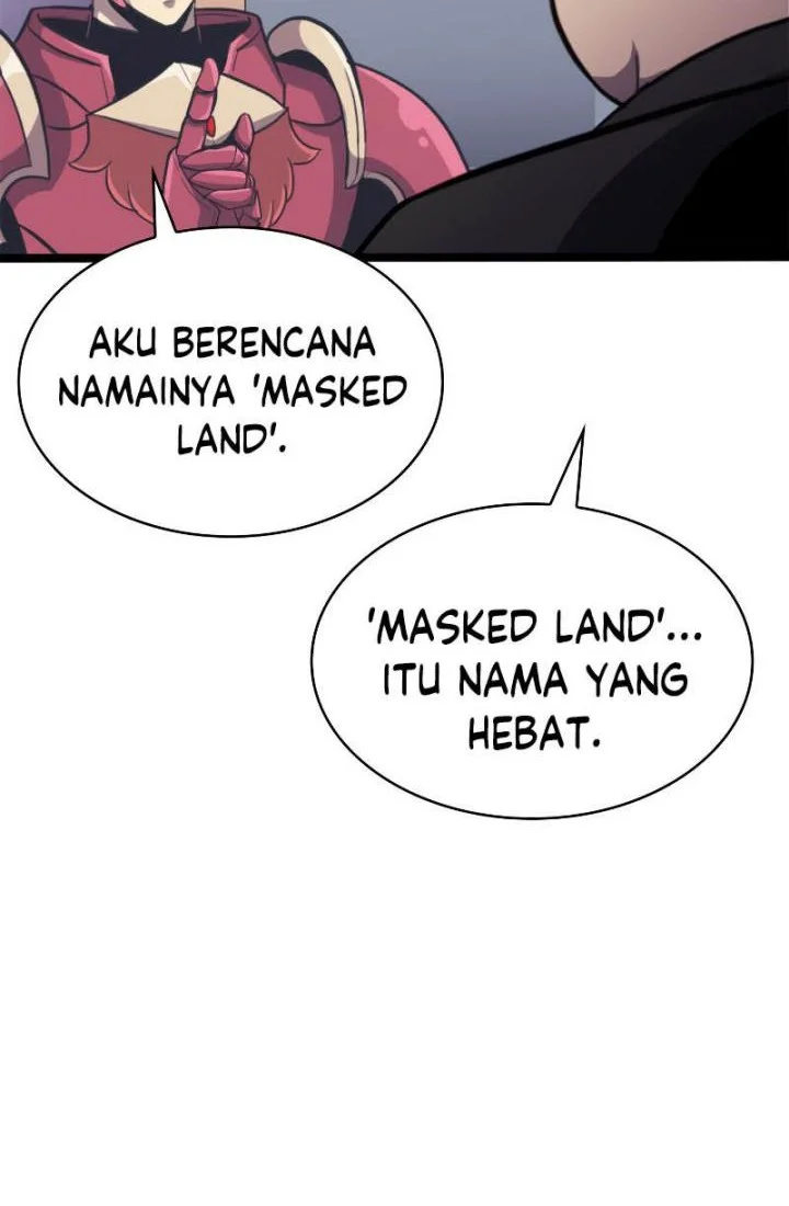 Chapter 145 - halaman 52