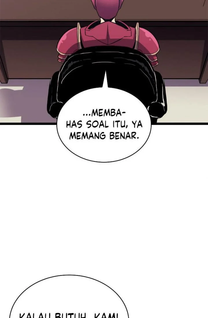 Chapter 145 - halaman 54