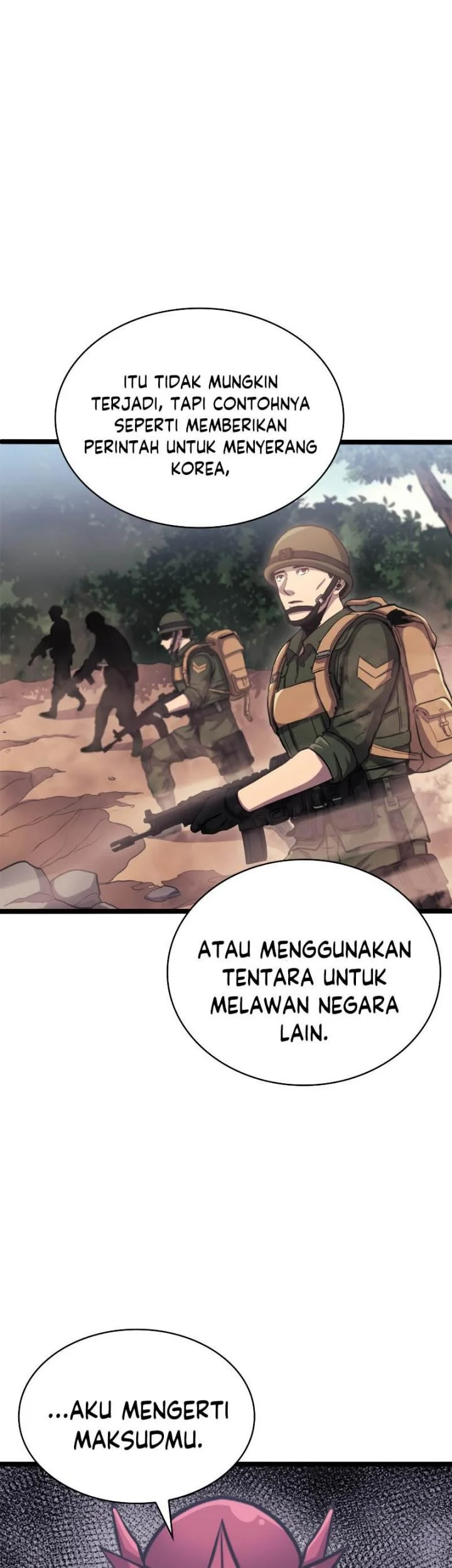 Chapter 145 - halaman 57