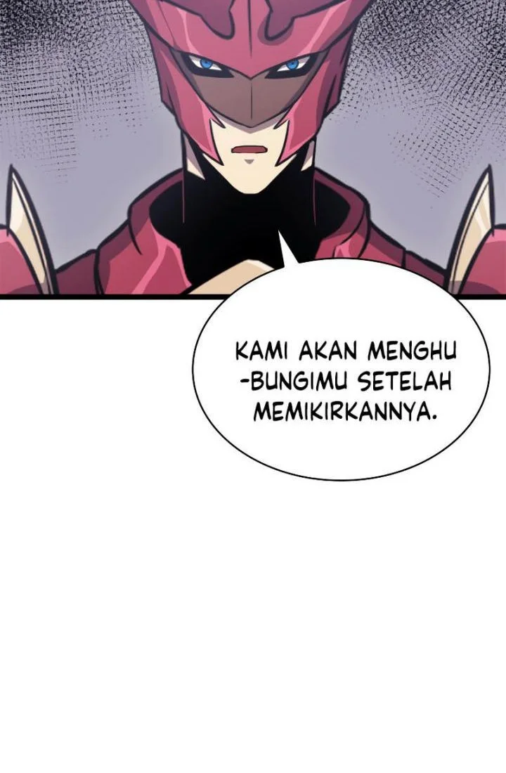 Chapter 145 - halaman 58