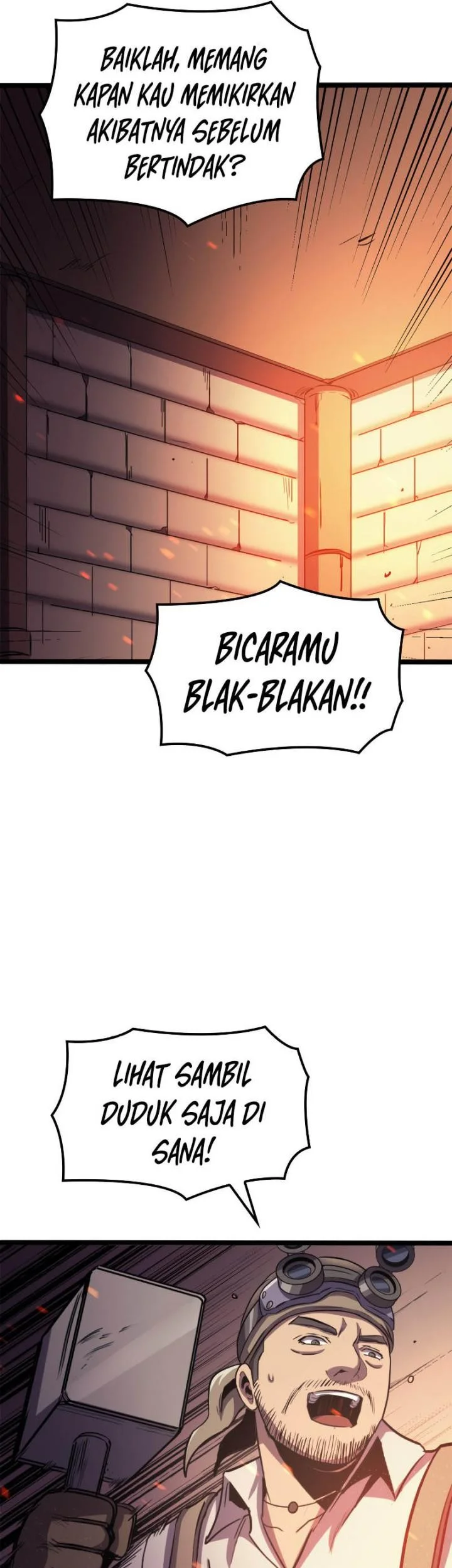 Chapter 145 - halaman 68