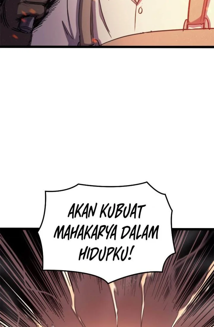 Chapter 145 - halaman 69