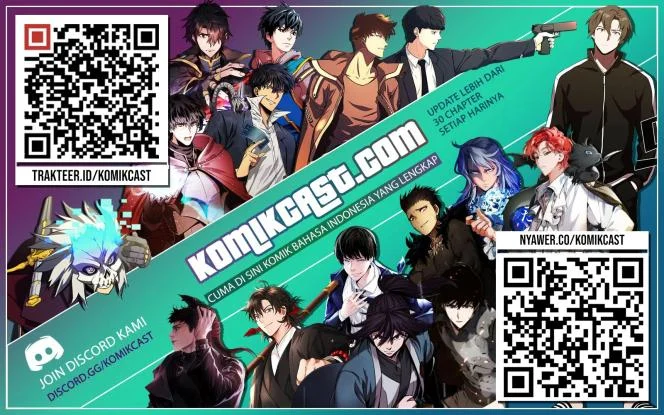 Chapter 145 - halaman 71